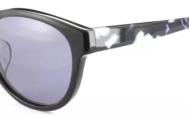 Sunglasses OWNDAYS OE3057  Black