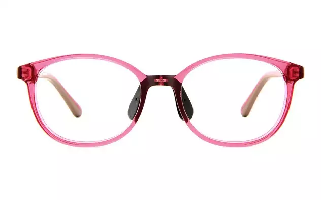 Eyeglasses Junni JU2027N-9A  Pink