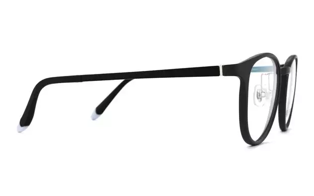 Eyeglasses AIR Ultem AU2023-W  Gray