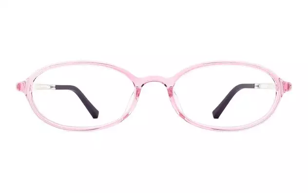Eyeglasses eco²xy ECO2014K-8A  Pink