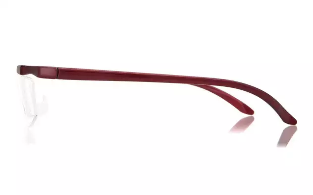 Eyeglasses OWNDAYS OLP2002T-0S_16  Red