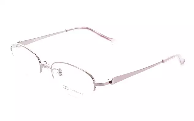 Eyeglasses OWNDAYS OT1061  Pink