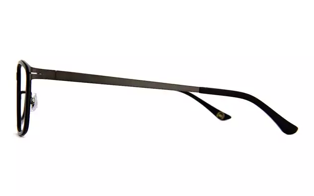 Eyeglasses AIR FIT AF1014-G  Gun