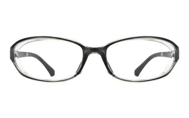 Eyeglasses OWNDAYS PG2009T-9S  Gray