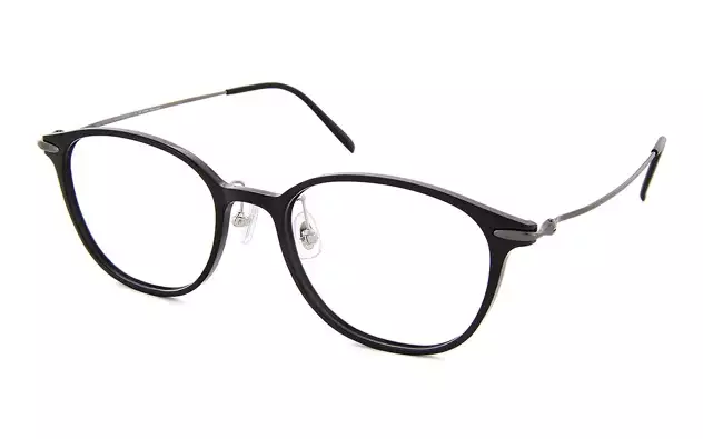 Eyeglasses AIR Ultem AU2061K-9S  Black