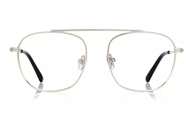 Eyeglasses John Dillinger EUJD102T-1S  Gold