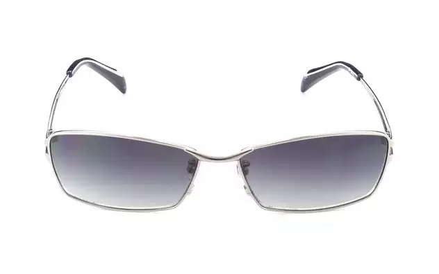 Sunglasses OWNDAYS OP3002  Light Gray