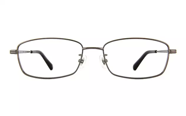 Eyeglasses OWNDAYS OR1035T-9S  ダークガン