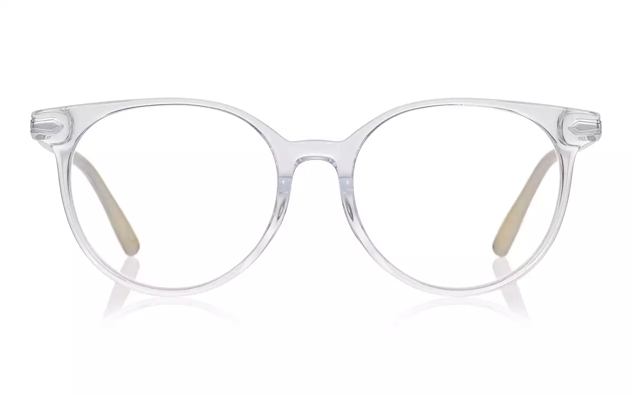 Eyeglasses lillybell LB2008A-3S  Clear