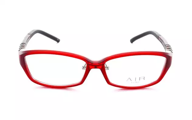 Eyeglasses AIR FIT OT2054  Gray