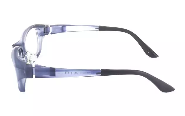 Eyeglasses AIR FIT OT2051  Matte Gray