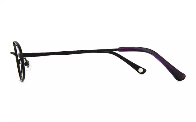 Eyeglasses OWNDAYS OR1040T-9S  ブラック