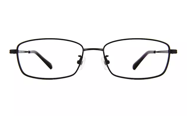 Eyeglasses OWNDAYS OR1035T-9S  ブラック