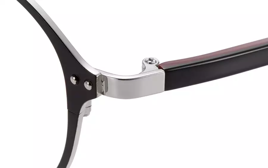Eyeglasses Tokyo Revengers TR1001Y-3S  Black