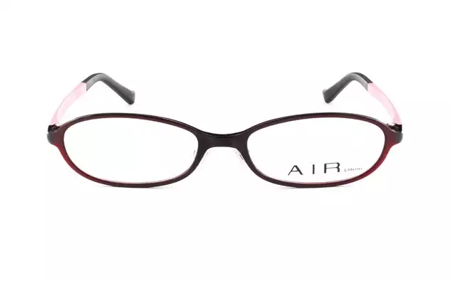 Eyeglasses AIR Ultem OT2018  Red
