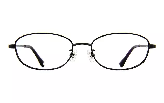 Eyeglasses OWNDAYS OR1040T-9S  ブラック