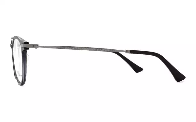 Eyeglasses AIR Ultem AU2038-W  Gray