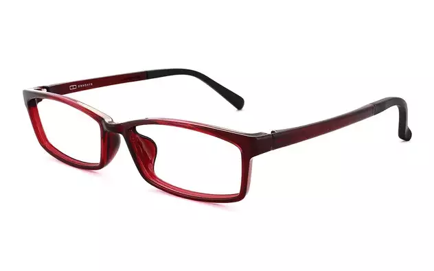 Eyeglasses OWNDAYS OR2028N-8A  Red