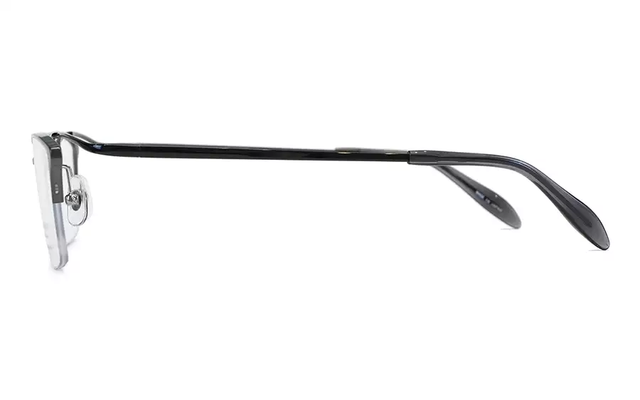 Eyeglasses OWNDAYS ODL1016Y-1S  Gun