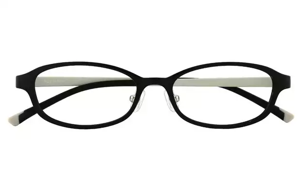 Eyeglasses AIR Ultem AU2043-N  ブラック