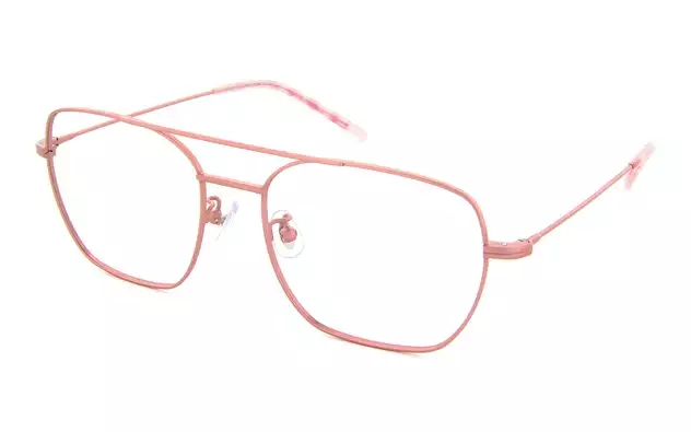 Eyeglasses lillybell LB1009G-9S  Pink