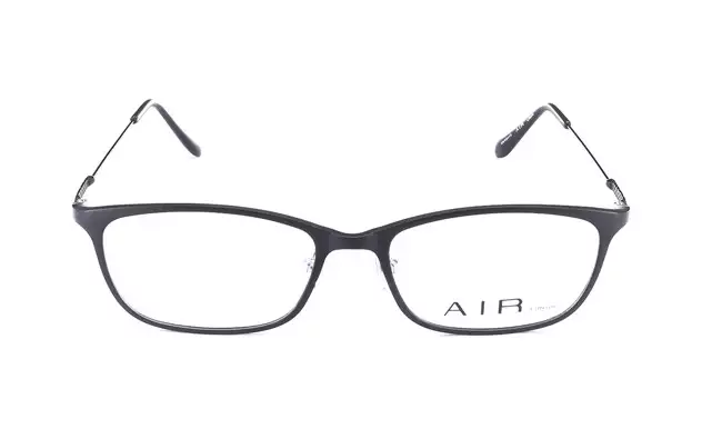 Eyeglasses AIR Ultem OF2005  マットブラック