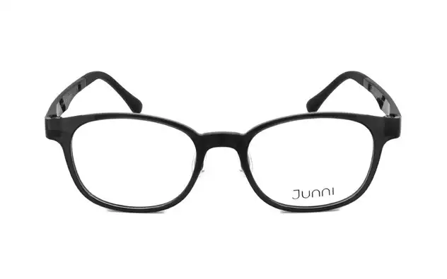 Eyeglasses Junni JU2020-K  グレー
