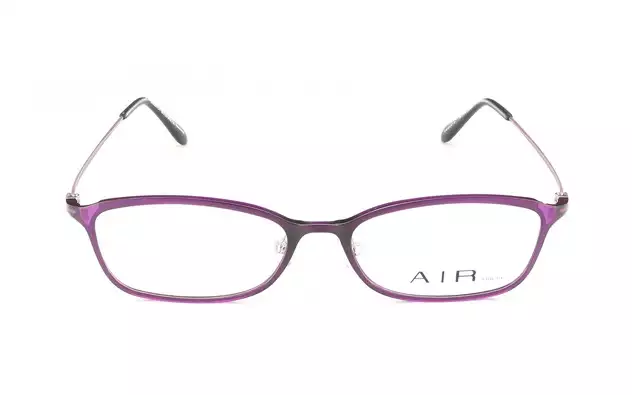Eyeglasses AIR Ultem OK2001  Purple
