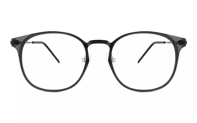 Eyeglasses AIR Ultem AU2050D-8A  Gray