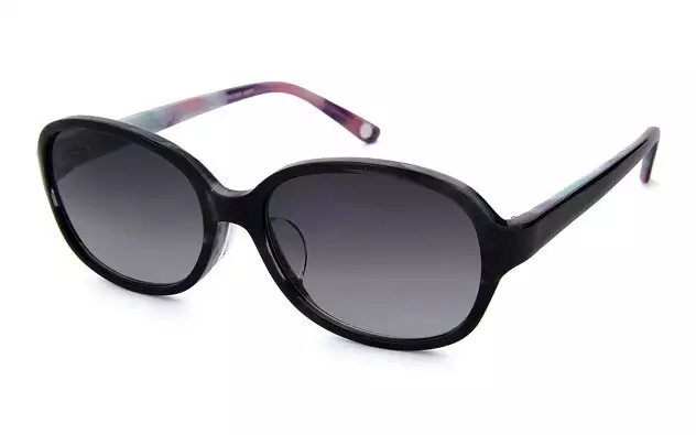 Sunglasses Junni JU3004B-0S  グレー