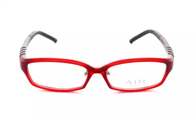 Eyeglasses AIR FIT OT2053  グレー