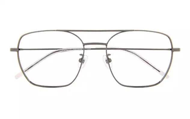 Eyeglasses lillybell LB1009G-9S  Gun