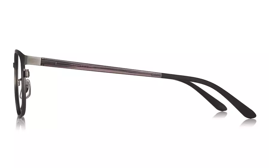 Eyeglasses OWNDAYS OR1053X-2S  ガン