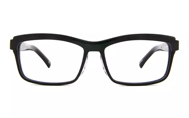 Eyeglasses BUTTERFLY EFFECT BE2015J-9A  Black
