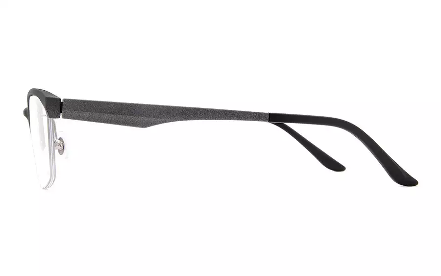 Eyeglasses AIR Ultem AU2077Q-0S  Gun