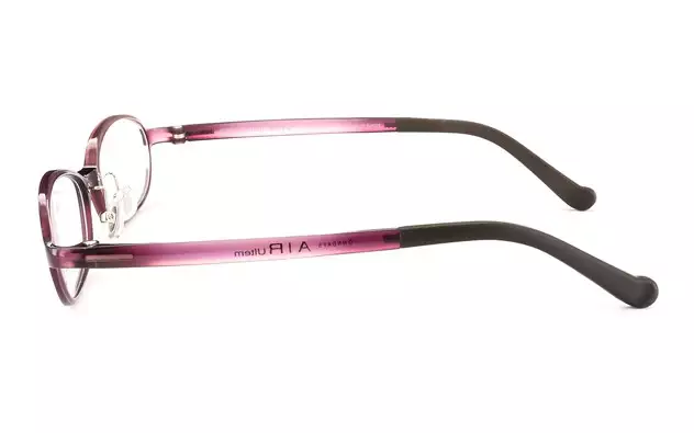 Eyeglasses AIR Ultem OT2018  Light Brown