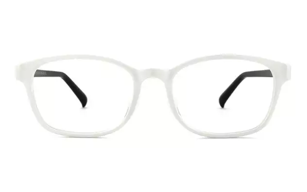 Eyeglasses OWNDAYS OR2040S-8S  ブラック