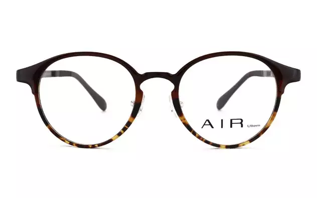 Eyeglasses AIR Ultem AU2025-T  Brown