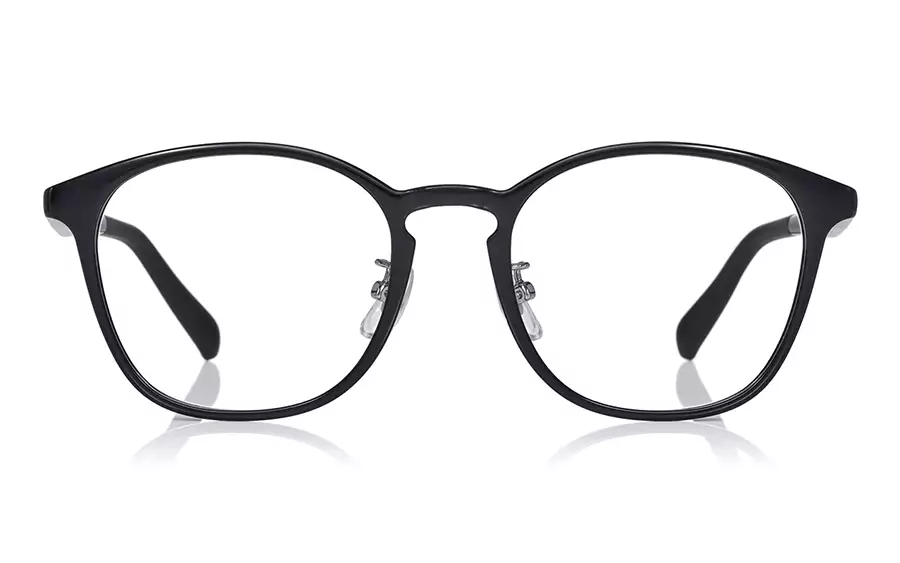 Eyeglasses
                          OWNDAYS
                          OR2079E-4S
                          