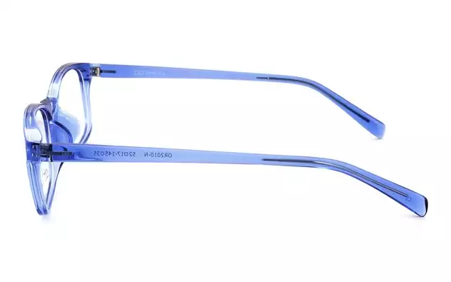 Eyeglasses OWNDAYS OR2010-N  Blue
