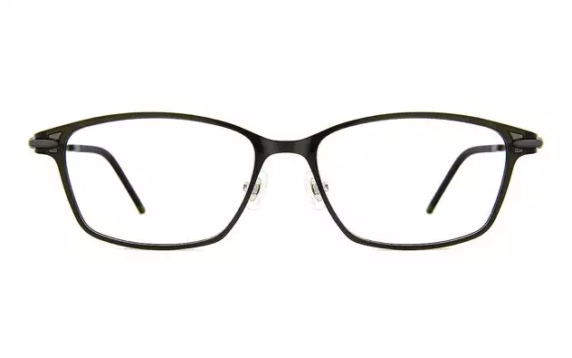 Eyeglasses AIR Ultem AU2059K-9A  Khaki