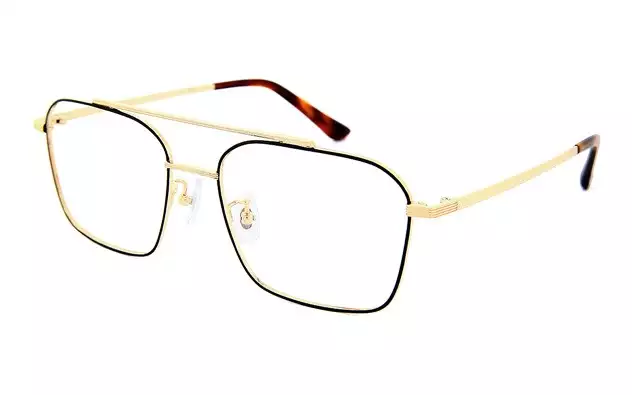 Eyeglasses Based BA1029V-9A  Black