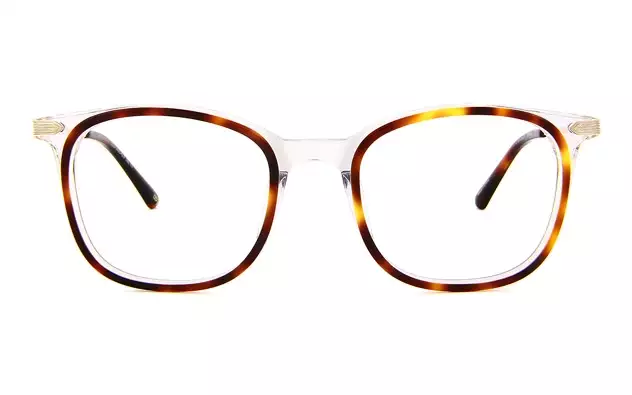 Eyeglasses John Dillinger JD2031G-9S  Brown Demi