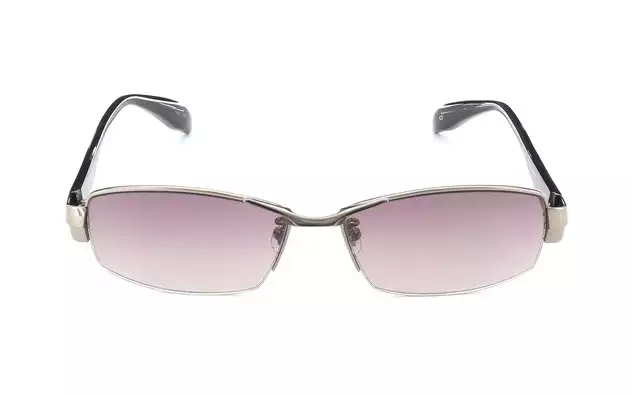 Sunglasses OWNDAYS OP3003  Gray