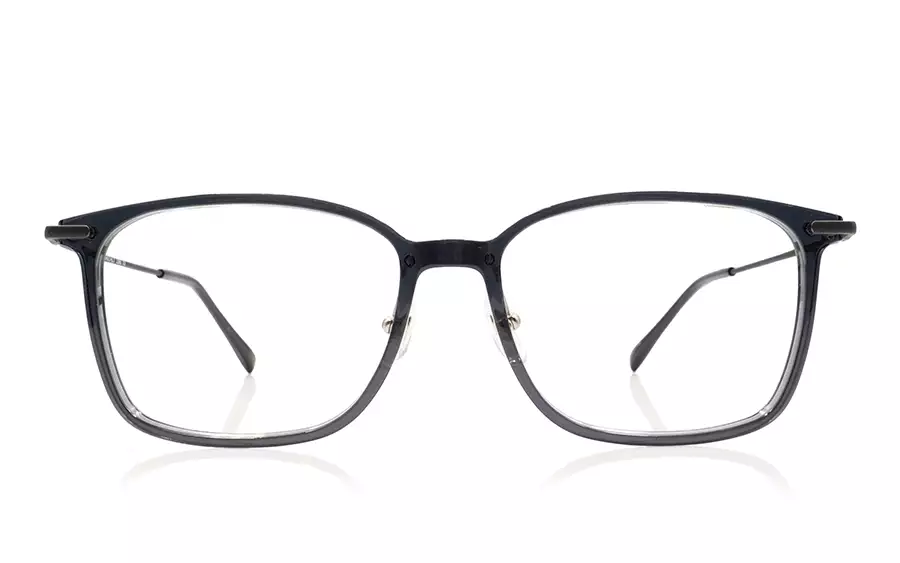 Eyeglasses OWNDAYS ODL2023H-3A  Navy