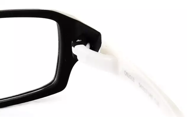 Eyeglasses AIR FIT OB2013  White