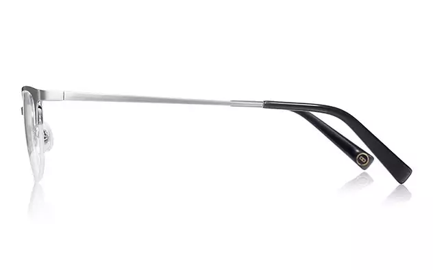 Eyeglasses K.moriyama EUKM104T-1S  Gray