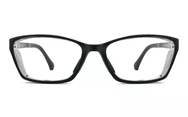 Eyeglasses OWNDAYS PG2008T-9S  Gray