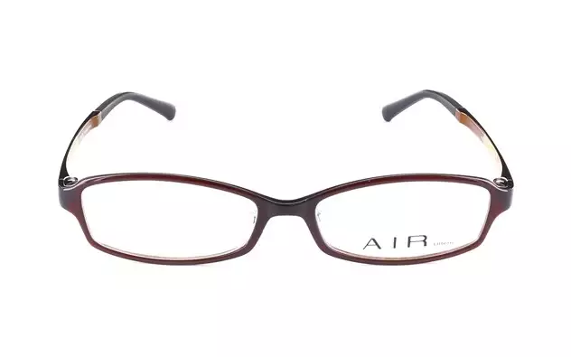 Eyeglasses AIR Ultem OU2003  Brown