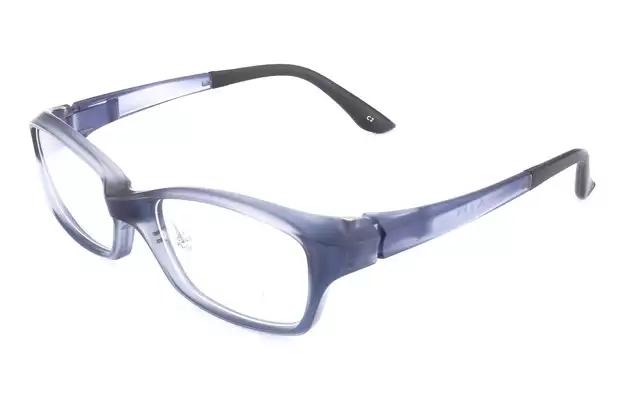 Eyeglasses AIR FIT OT2051  マットグレー